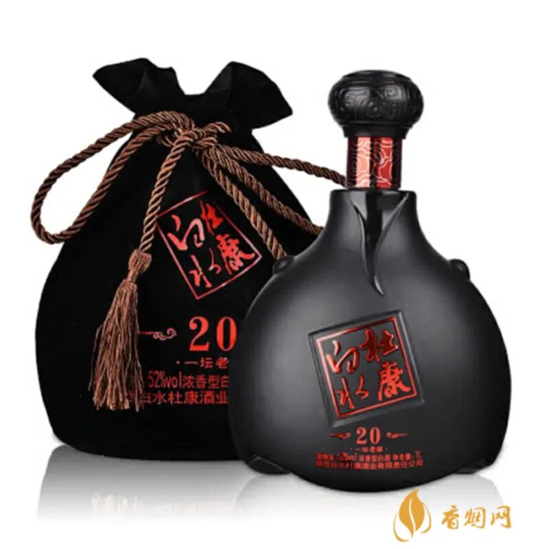 辽一白酒价格表:品味正宗东北酒文化