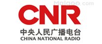 北京传媒公司品牌 北京传媒公司 北京有哪些传媒公司品牌【品牌库】