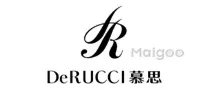 东莞十大品牌 东莞百强企业 东莞著名商标 东莞名牌【东莞品牌】