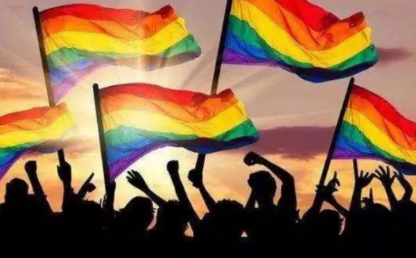 LGBT是什么意思?