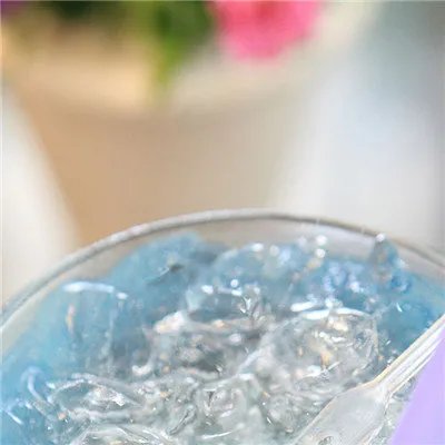 蛤蚧酒适合什么人喝?