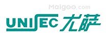 洗衣店十大品牌 干洗连锁品牌 洗衣连锁品牌排行榜【最新排行】