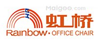 挂钟什么牌子好 挂钟哪个牌子好【挂钟品牌】