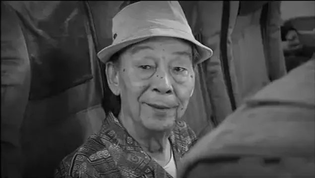 孙季卿