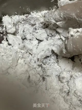 芋圆