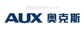 电扇什么牌子好 电风扇哪个牌子好【电风扇品牌】