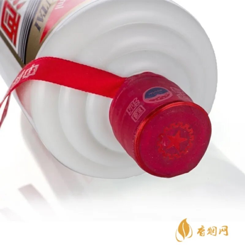 飞天商务酒53度多少钱?