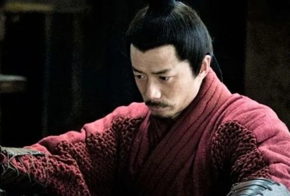 项羽之所以会失败,原因都有哪些呢?