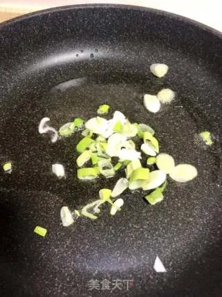 萝卜饭