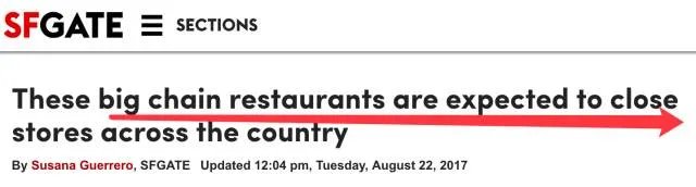 macys美国官网