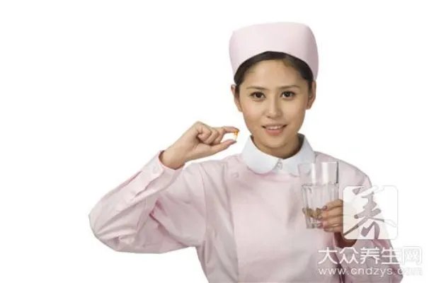 怎么灭白蚁