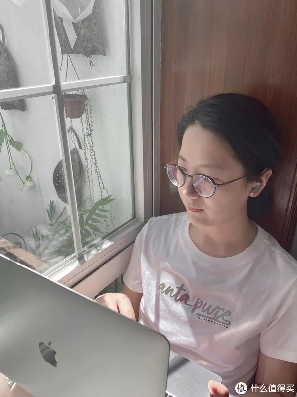 jbl耳机怎么样