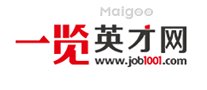 招聘网站十大品牌 招聘网站排行榜 职业中介网站品牌【最新排行】
