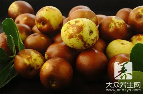 酸枣仁提取物