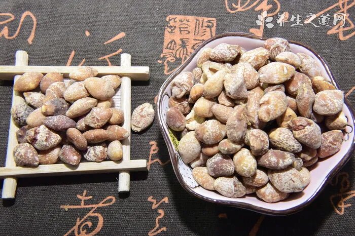 绿茶粉的功效与作用
