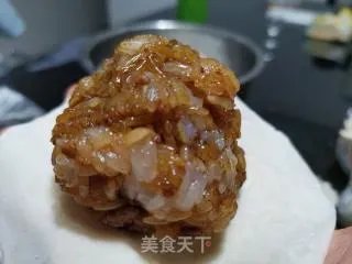 烧卖