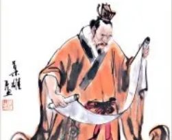 建安七子分别指的是谁?他们分别有着怎样的故事?
