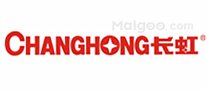 电扇什么牌子好 电风扇哪个牌子好【电风扇品牌】