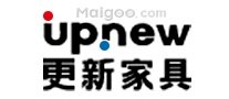 成都办公家具品牌 成都办公家具厂家 成都有哪些办公家具品牌【品牌库】