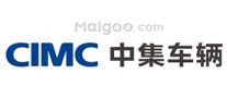 工程车辆有哪些 工程车种类及用途大全