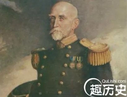 海权论