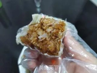 烧卖