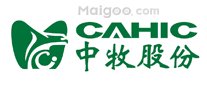 中国兽药品牌 中国兽药厂家 中国有哪些兽药品牌【品牌库】