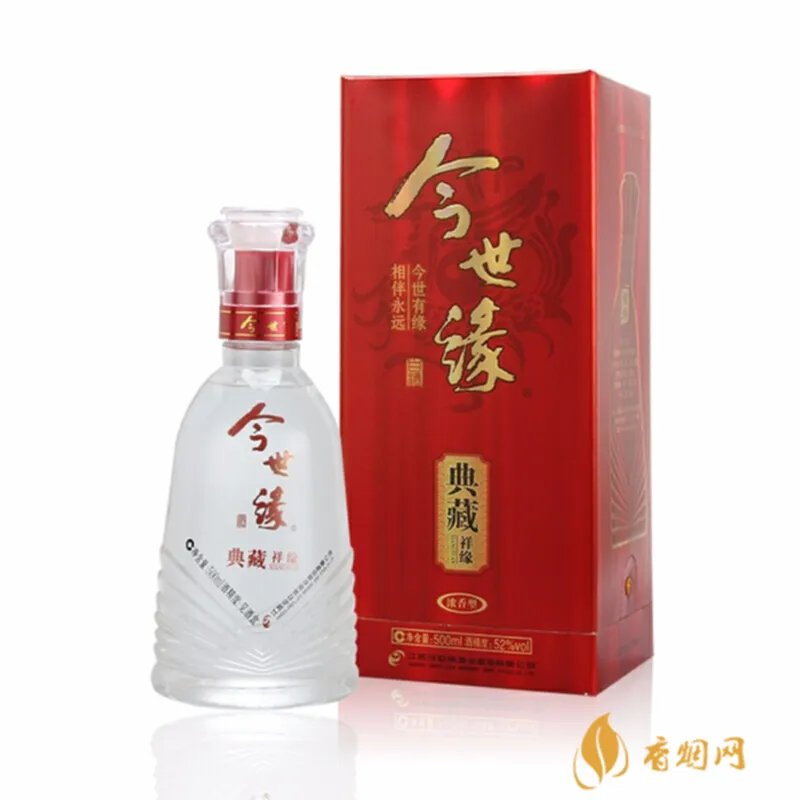 东三福白酒多少钱一瓶?不同规格有哪些?