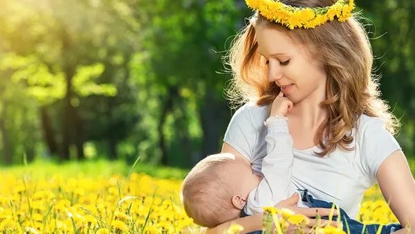 孕妇可以吃橄榄菜吗？