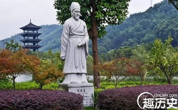 天工开物