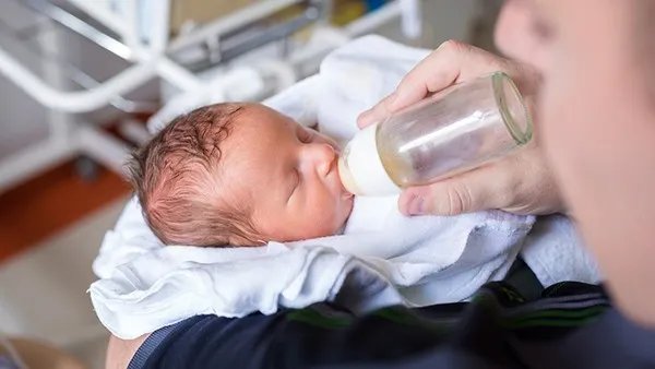 孕妇可以吃咸鸭蛋吗？
