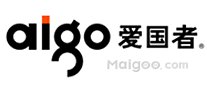 爱国者是哪个国家的品牌，爱国者品牌介绍
