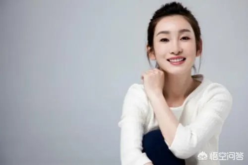 秦海璐演过哪些电影?