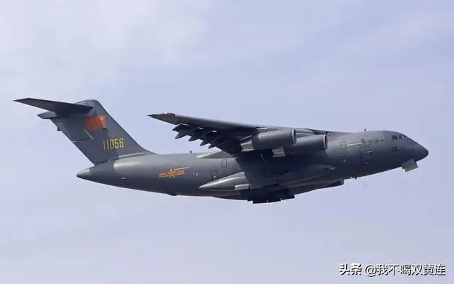 运20参数？