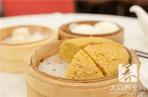 压缩饼干一次吃多少?这些知识点要明白