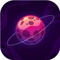 夜里十大APP软件免费排行榜2023