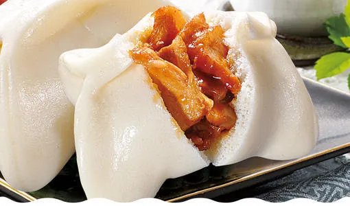 福建泉州美食有哪些_泉州十大特色美食推荐