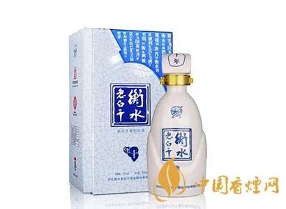 辽一白酒价格表:品味正宗东北酒文化