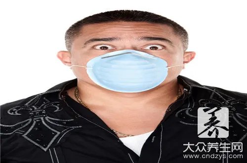 装修污染对人体症状有哪些？