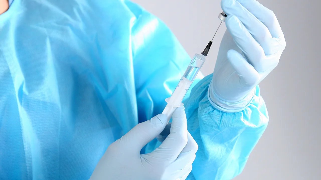 北京生物疫苗一共打几针 北京生物疫苗第二针间隔多久