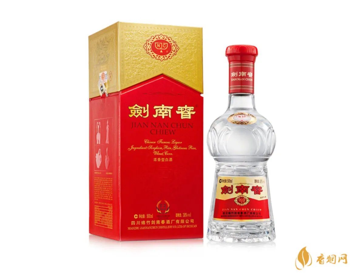 卡哇是什么饮品?原来它还有这些神奇的功效!