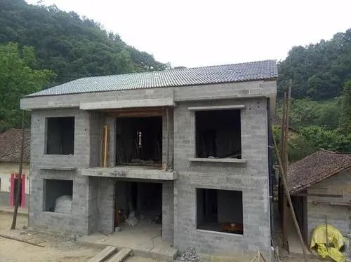 地基基础工程包括哪些