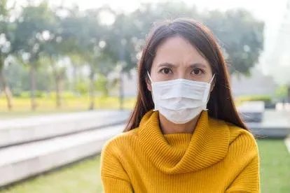 颊间隙感染应该如何预防