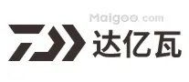 【光威GW】光威官网 光威鱼竿专卖店 光威牌鱼竿怎么样?光威鱼竿哪款好?