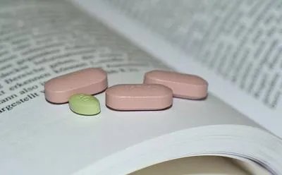 硝酸甘油的相关说明书知识讲述