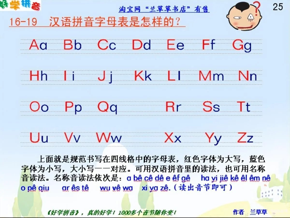 电脑键盘全图详细(电脑键盘各功能示意图)
