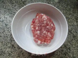 汽水肉
