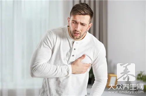 i度房室传导阻滞是什么意思
