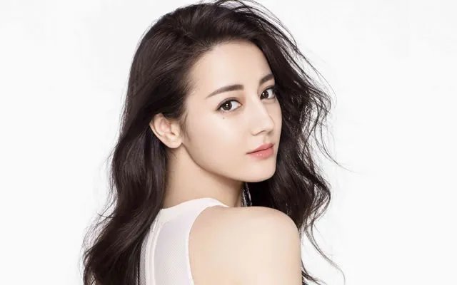 oppo十大代言人 OPPO品牌代言人 oppo手机代言人有哪些