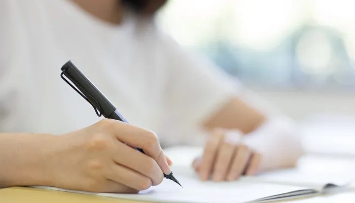资产评估师报考条件 资产评估师报考条件大全